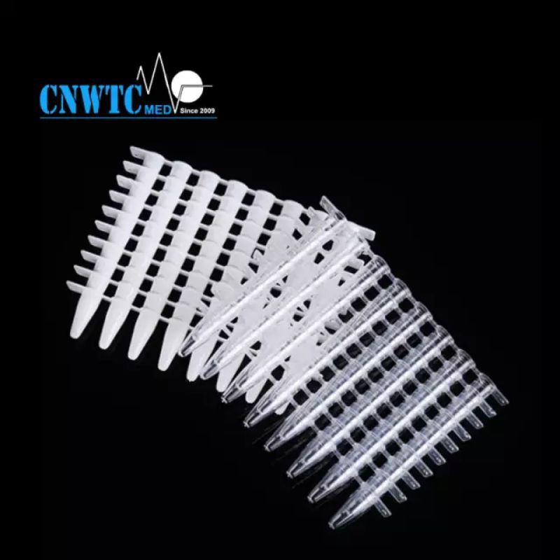 tcbiovn.com