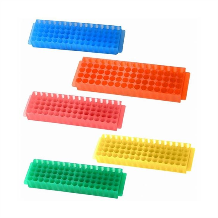tcbiovn.com