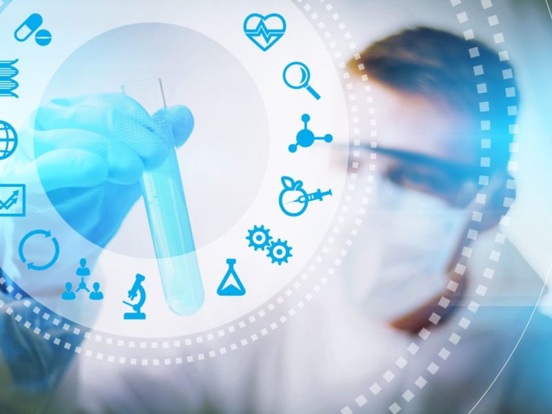 tcbiovn.com