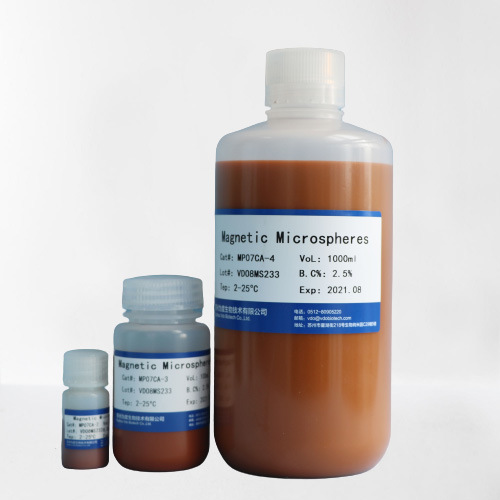 tcbiovn.com