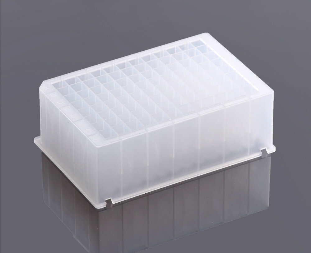 tcbiovn.com