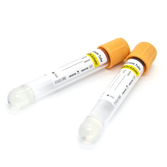 tcbiovn.com