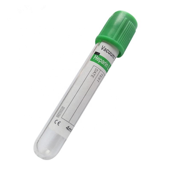 tcbiovn.com