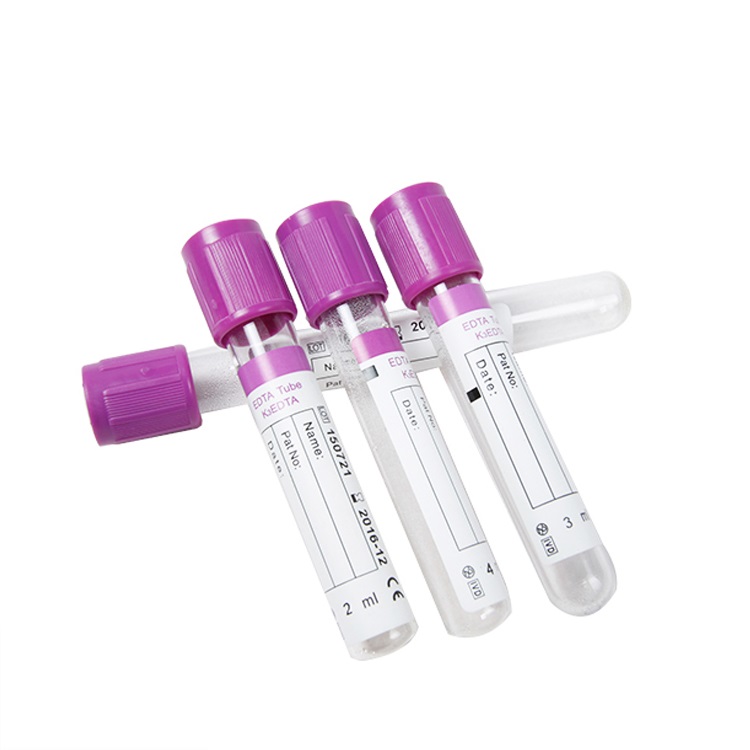 tcbiovn.com