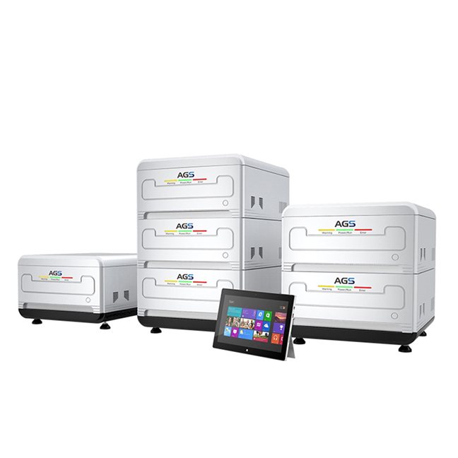tcbiovn.com