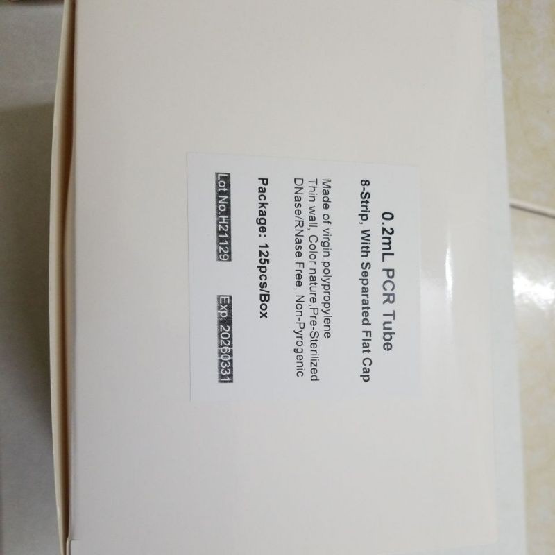 tcbiovn.com