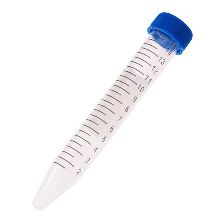 tcbiovn.com