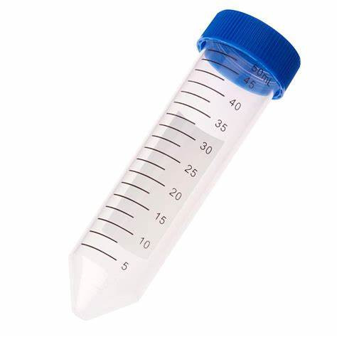 tcbiovn.com