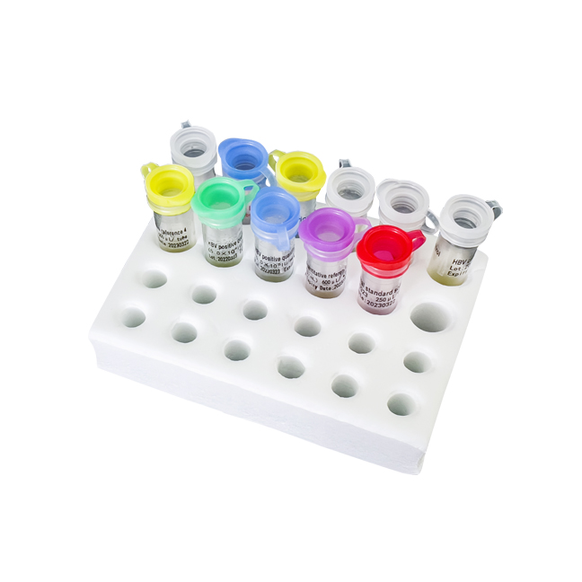 tcbiovn.com