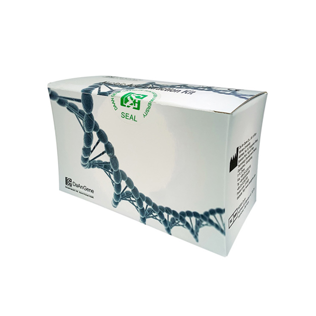 tcbiovn.com