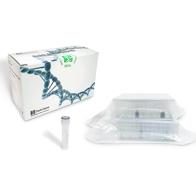 tcbiovn.com