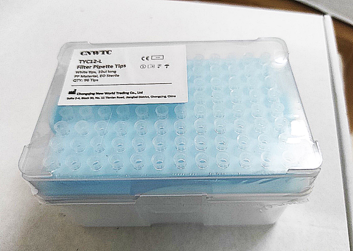 tcbiovn.com