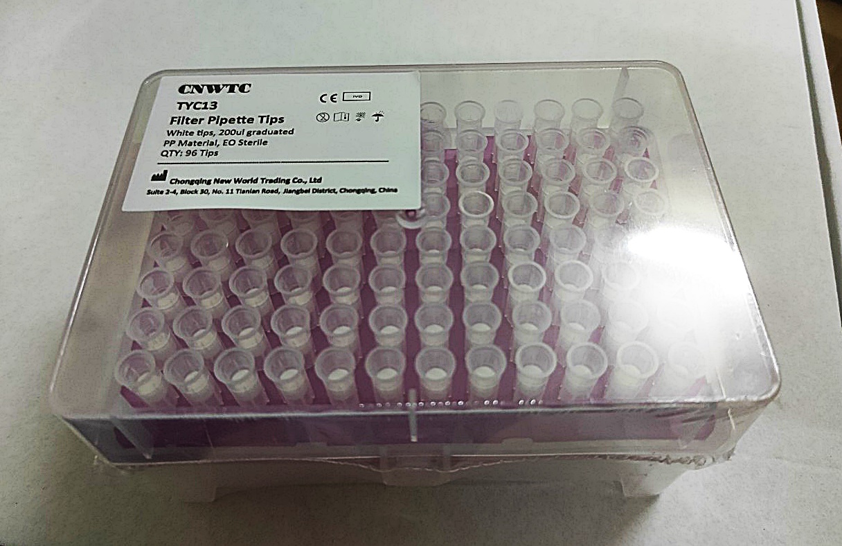 tcbiovn.com