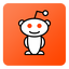 Chia sẻ qua reddit bài:KIT XÉT NGHIỆM THALASSEMIA (THALASSEMIA GENOARRAY DIAGNOSTIC KIT)
